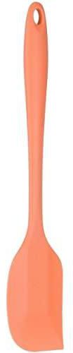 Silicone Spatula - Orange7564_ with two years guarantee of satisfaction and quality