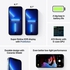 Apple iPhone 13 ProMax 5G Smartphone | 6.7 Inch Super Retina XDR display