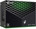 Microsoft Xbox Series X Console (UAE Version)