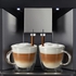 Siemens Coffee Machine TQ505GB9