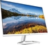 Hp M24fwa 23.8-in FHD IPS LED Backlit Monitor With Audio