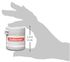 Sudocrem Skin Care Antiseptic Healing Cream 60g