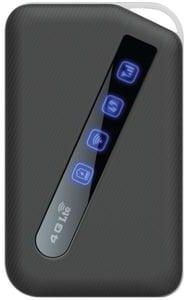 راوتر دي لينك DWR-930M/A2B 4G LTE المحمول