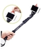 Yunteng Extra Long Selfie Stick Monopod with Remote
