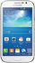 Samsung Galaxy Grand Neo 8GB 3G Dual Sim Smartphone i9060 White