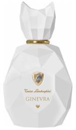 Tonino Lamborghini Ginevra White For Women Eau De Parfum 100ml