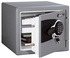Sentry MSW0809 Fire and Water Resistant Safe