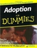 Adoption for Dummies