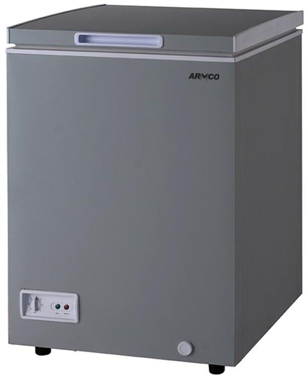 Armco Freezer Af/C09Cpk