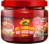 El Sabor Hot Salsa Dip 300g