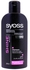 Syoss Shine Boost Shampoo For NonShiny, Dull Hair 200ml