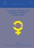 Gynaecology, Obstetrics and Reproductive Medicine in Daily Practice ,Ed. :1