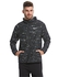 Nike Essential Running Sports Jacket for Men