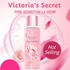 Victoria's Secret Pure Seduction La Creme Fragrance Spray Body Splash