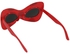 Miraculous Ladybug Sunglasses