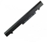 Replacement Laptop Battery For HP ProBook 430 G1/430 G2 Series (RA04 )