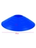Energy FSO-51 Small Training Cone - One Pc / Blue