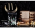 حقيبة مجوهرات، حقيبة بلاستيكية ذاتية الغلق، حقيبة تخزين شفافة من بلاستيك بي في سي للخواتم والاقراط، حقائب قفل شفافة لحمل المجوهرات، 2 × 2.8 انش، 2.8 × 4 انش، 3.5 × 5 انش (120 قطعة)