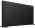 تلفزيون سوني ذكي XR-85X95L يدعم جوجل 4K HDR Mini LED مقاس 85 بوصة موديل 2023