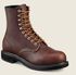 RED WING SAFETY SHOES 2233
