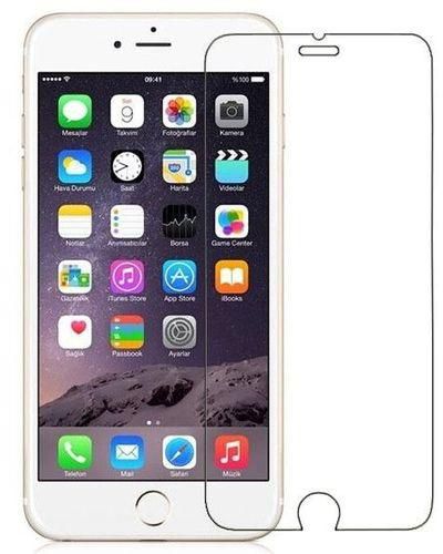 Generic Tempered Glass Shock Proof Screen Protector Film Guard For 4.7 Inch Apple Iphone 7