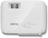BenQ EH600 Android Based Business Projector