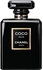 Coco Noir by Chanel for Women - Eau de Parfum, 50 ml