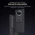 جراب لهاتف Xiaomi Mi 10T Lite 5G. مع غطاء كاميرا انزلاقي أنيق مضاد للصدمات لهاتف Xiaomi Mi 10T Lite 5G