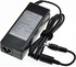 Generic 75W Replacement Laptop AC Power Adapter Charger Supply for Toshiba L40-15D /19V 3.95A (5.5mm*2.5mm)