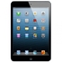 APPLE iPad MINI 2 7.9" Retina Display 64GB 4G LTE +WIFI