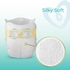 Pampers - Premium Care Diapers, Size 1, 2-5 kg, Super Saver Pack - 136 Count- Babystore.ae