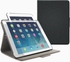 roocase Rotating 360 Dual-view Folio Case for iPad Air 1/ 2