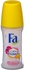 Fa Floral Protect Roll on Deodorant - 50 ml