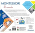 Montessori - World