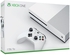 Microsoft Xbox One 1 Tb - White