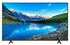 TCL 50-inch Android 4K UHD LED TV (50P615)