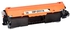 Starink Laser Toner Cartridge For LaserJet Pro M102/MFP/M130 Black