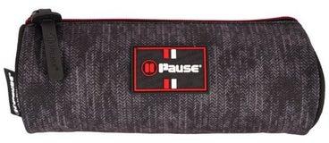 Pause Backpack