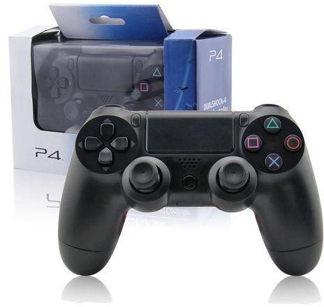 Sony PS4 Dual Shock Game Pad