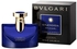 Bvlgari Splendida Tubereuse Mystique Perfume for Women EDP 100 ml