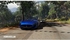 Driveclub by Sony for PlayStation 4