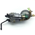 Gas Carburetor LPG/CNG/PMS Conversion 5kva - 10kva