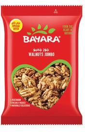 Bayara Walnuts 400 g