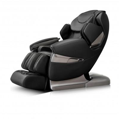 كرسي التدليك ثنائي الأبعاد للجسم بالكامل من ونسا مع وظيفتي الإمالة والتدفئة - (SL-A382)
