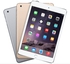 Apple iPad Mini 3 7.9" IOS 8.1 WIFI 64GB
