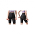 Five Points Silver Coated Tummy Control Girdle Sweatpants.