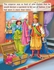 World Famous Tales - The Emperor&#39;s New Clothes