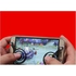 Mobile Joystick / Mini Fling Gamepad / Legend Gaming Joystick