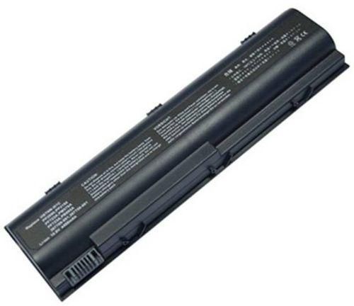 Generic Replacement Laptop Battery for HP Pavilion DV4344EA