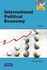 Pearson International Political Economy: International Edition ,Ed. :5
